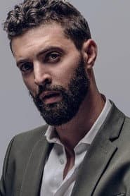 Photo of Julian Cavett