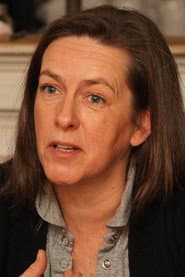 Photo of Tania Van der Sanden
