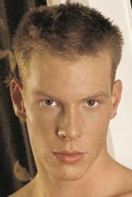 Photo of Antal Posza