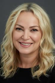Photo of Leyla Adalı