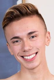 Photo of Carter DelRey
