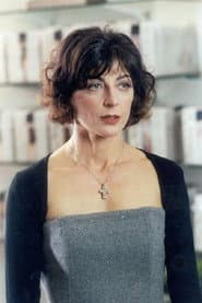 Photo of Cinzia Mascoli