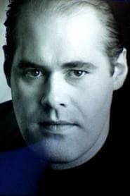 Photo of John Payne