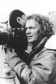 Photo of René van Nie