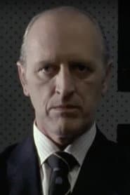 Photo of Greg Parker