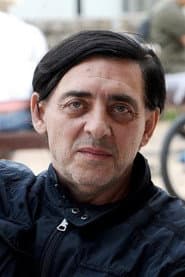 Photo of Dusán Vitanovics