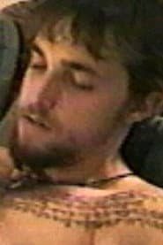 Photo of Brent