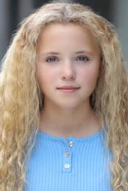 Photo of Cameron Seely