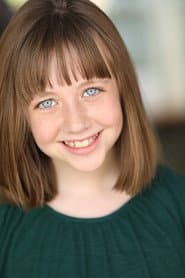 Photo of Mira Silverman