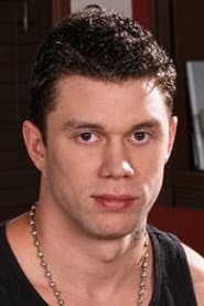 Photo of Billy Heights