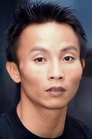 Photo of Kamesak Chaengthipnang