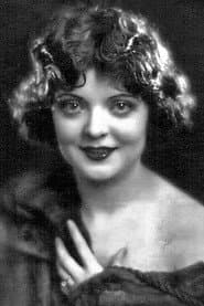 Photo of Ethel Shannon