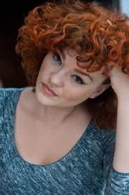 Photo of Melodie Sisk
