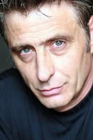 Photo of Jean-Luc Bosso