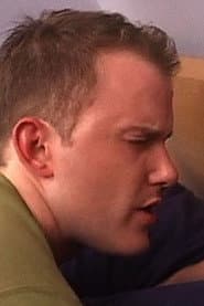 Photo of Eric