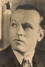 Photo of William 'Billy' Costello