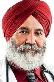 Photo of Bhavkhandan Singh Rakhra