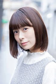 Photo of Tomomi Fukikoshi