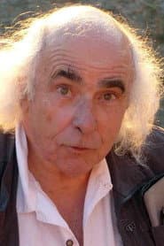 Photo of Serge Pauthe