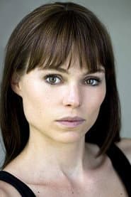 Photo of Tallulah Sheffield