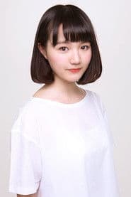 Photo of Yuka Ozaki