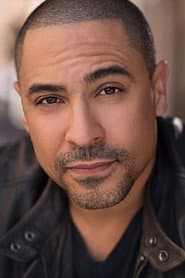 Photo of Rob Giumarra