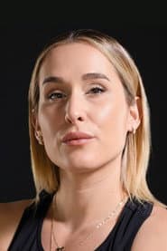 Photo of Sema Aydemir