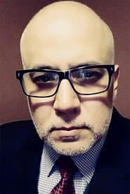 Photo of Frank Caccamo