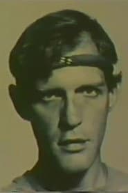 Photo of Ryan Harker
