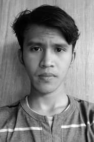 Photo of Zaid Adiwidiya