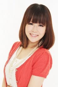 Photo of Mako Ayane