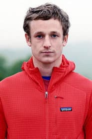Photo of Pete Whittaker