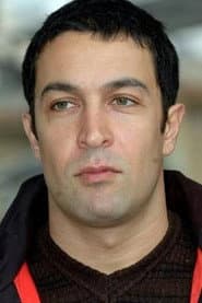 Photo of Pietro Taricone