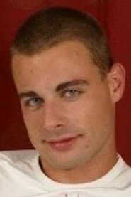 Photo of Matt Jackson