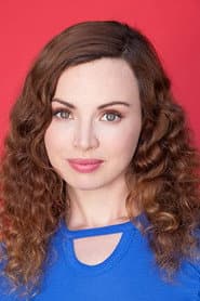 Photo of Kari Alison Hodge