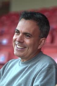 Photo of Tiago Maranhão