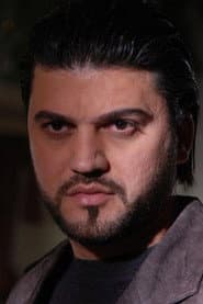 Photo of Fatih Salman