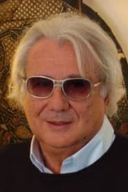 Photo of Ovidio G. Assonitis