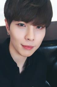 Photo of Ki Su