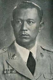 Photo of Ajarn Attchinda