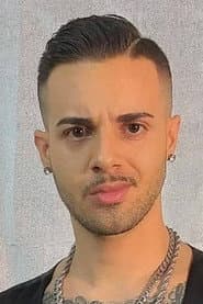 Photo of Jack23
