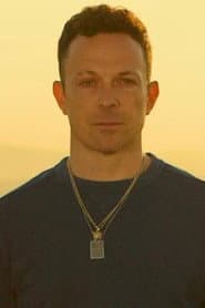 Photo of Joseph Ruzer