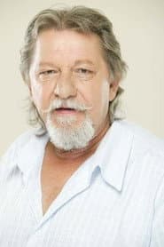 Photo of Sebastian Papaiani
