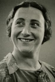 Photo of Edith Frank