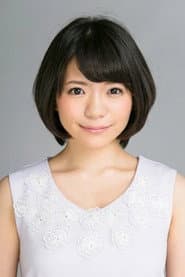 Photo of Momoko Kaechi