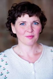 Photo of Catalina Navarro Kirner