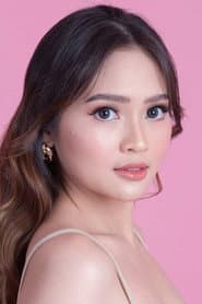 Photo of Charizz Po