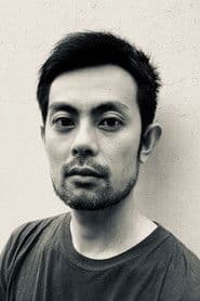 Photo of Zenki Aramaki