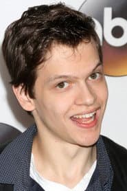 Photo of Micah Fowler
