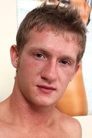 Photo of Jake Price